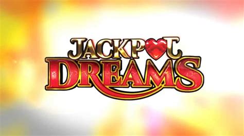voodoo dreams casino jackpott